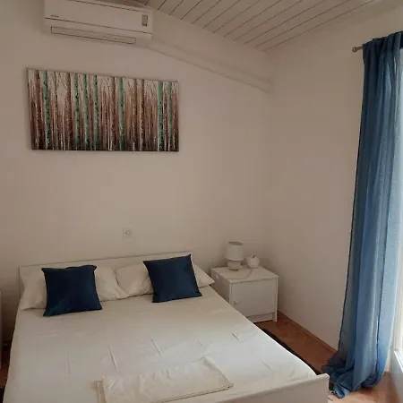 Apartamento Biokovo