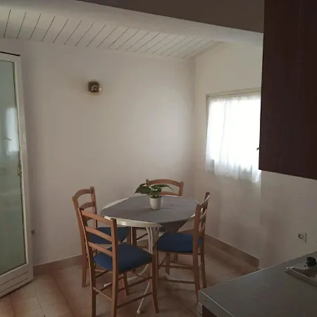 Biokovo Baška Voda